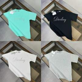 Picture of Dior T Shirts Short _SKUDiorXS-Ltltx11115470